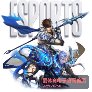爱体育电子为公开赛提供的无线计分终端与现场技术值守